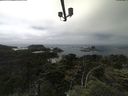 ./images/calvert/lookout/20210703/lookout20210703_134002.jpg