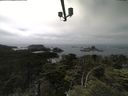 ./images/calvert/lookout/20210703/lookout20210703_135002.jpg