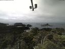 ./images/calvert/lookout/20210703/lookout20210703_135502.jpg
