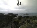 ./images/calvert/lookout/20210703/lookout20210703_140002.jpg