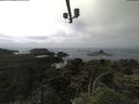 ./images/calvert/lookout/20210703/lookout20210703_140502.jpg