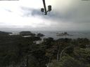 ./images/calvert/lookout/20210703/lookout20210703_141002.jpg