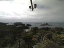 ./images/calvert/lookout/20210703/lookout20210703_141502.jpg