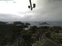 ./images/calvert/lookout/20210703/lookout20210703_142002.jpg