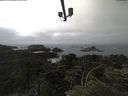 ./images/calvert/lookout/20210703/lookout20210703_142502.jpg