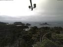 ./images/calvert/lookout/20210703/lookout20210703_143501.jpg