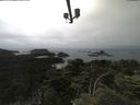 ./images/calvert/lookout/20210703/lookout20210703_144001.jpg