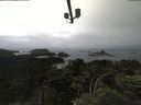 ./images/calvert/lookout/20210703/lookout20210703_144501.jpg