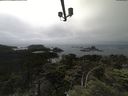 ./images/calvert/lookout/20210703/lookout20210703_145001.jpg