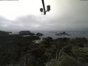 ./images/calvert/lookout/20210703/lookout20210703_145501.jpg