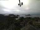 ./images/calvert/lookout/20210703/lookout20210703_150501.jpg