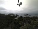 ./images/calvert/lookout/20210703/lookout20210703_151001.jpg