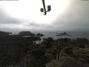 ./images/calvert/lookout/20210703/lookout20210703_151501.jpg
