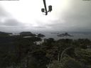 ./images/calvert/lookout/20210703/lookout20210703_152001.jpg