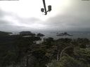 ./images/calvert/lookout/20210703/lookout20210703_152501.jpg
