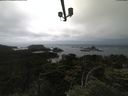 ./images/calvert/lookout/20210703/lookout20210703_153501.jpg