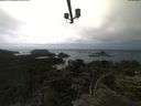 ./images/calvert/lookout/20210703/lookout20210703_154001.jpg