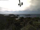 ./images/calvert/lookout/20210703/lookout20210703_154501.jpg