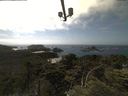 ./images/calvert/lookout/20210703/lookout20210703_155001.jpg