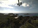 ./images/calvert/lookout/20210703/lookout20210703_155501.jpg