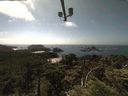 ./images/calvert/lookout/20210703/lookout20210703_160002.jpg