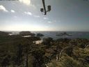 ./images/calvert/lookout/20210703/lookout20210703_160501.jpg