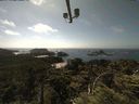 ./images/calvert/lookout/20210703/lookout20210703_161002.jpg