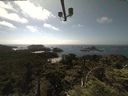 ./images/calvert/lookout/20210703/lookout20210703_161502.jpg
