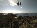 ./images/calvert/lookout/20210703/lookout20210703_162002.jpg