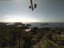 ./images/calvert/lookout/20210703/lookout20210703_162502.jpg