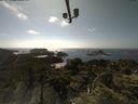 ./images/calvert/lookout/20210703/lookout20210703_163502.jpg
