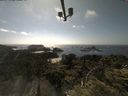 ./images/calvert/lookout/20210703/lookout20210703_164002.jpg