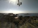 ./images/calvert/lookout/20210703/lookout20210703_164501.jpg