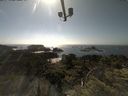 ./images/calvert/lookout/20210703/lookout20210703_165001.jpg