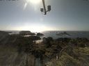 ./images/calvert/lookout/20210703/lookout20210703_165501.jpg