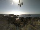 ./images/calvert/lookout/20210703/lookout20210703_170501.jpg