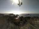 ./images/calvert/lookout/20210703/lookout20210703_171001.jpg