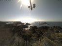 ./images/calvert/lookout/20210703/lookout20210703_171501.jpg