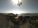 ./images/calvert/lookout/20210703/lookout20210703_172001.jpg