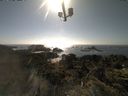 ./images/calvert/lookout/20210703/lookout20210703_172501.jpg