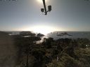 ./images/calvert/lookout/20210703/lookout20210703_173501.jpg