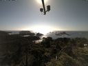 ./images/calvert/lookout/20210703/lookout20210703_174001.jpg