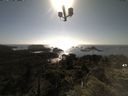 ./images/calvert/lookout/20210703/lookout20210703_174501.jpg