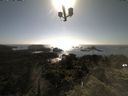 ./images/calvert/lookout/20210703/lookout20210703_175002.jpg