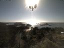 ./images/calvert/lookout/20210703/lookout20210703_175501.jpg