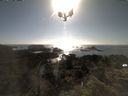 ./images/calvert/lookout/20210703/lookout20210703_180002.jpg