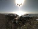 ./images/calvert/lookout/20210703/lookout20210703_180502.jpg
