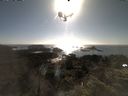 ./images/calvert/lookout/20210703/lookout20210703_181002.jpg