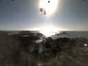 ./images/calvert/lookout/20210703/lookout20210703_182002.jpg