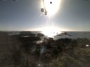./images/calvert/lookout/20210703/lookout20210703_182502.jpg